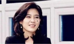 重庆女士爆料离婚案视频,情感纠葛与财产争夺引关注