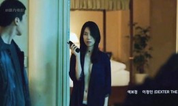 监狱韩国在线观看影片,在线观影揭秘真实狱中生活