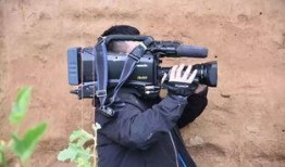 吃瓜最新事件爆料兵哥哥,揭秘军营里的“热辣”话题