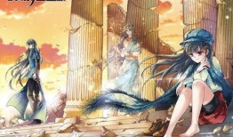 寻找前世之旅在线观看,揭秘寻找前世之旅在线观看的奇幻冒险