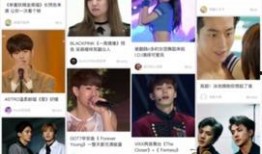 韩娱八卦最新爆料视频下载,最新视频揭秘明星幕后故事，独家揭秘娱乐圈不为人知的一面！”