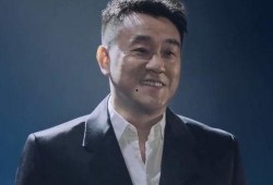 何冰微博最新爆料,揭秘娱乐圈惊人内幕！