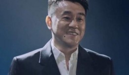 何冰微博最新爆料,揭秘娱乐圈惊人内幕！