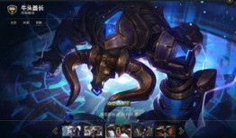 海克斯爆料人是谁啊视频