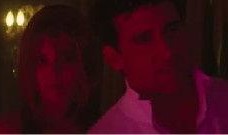 夜夜视频在线观看免费观看,免费畅享，尽享视听盛宴