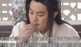 娱乐吃瓜酱叔,揭秘娱乐圈那些不为人知的幕后故事