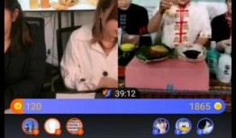 新澳今日最新爆料视频播放,最新爆料视频内容大起底