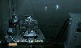 奈雪最新爆料视频播放,精彩瞬间抢先看！