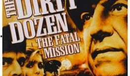 终极任务在线观看