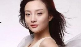 杨颖爆料李小璐视频播放,真相与争议