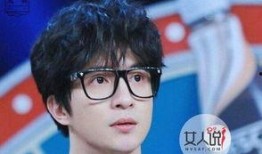 娱乐圈爆料薛之谦,揭秘不为人知的背后故事