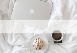 中山今日关注爆料电话,揭秘今日关注爆料电话最新动态