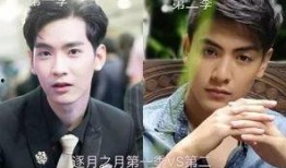 逐月之月2在线观看,月月精彩，在线观看，不容错过
