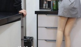 正能量网红吃瓜事件