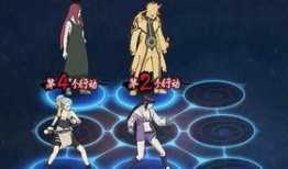 火影忍者最新调整爆料,角色技能大革新，剧情走向再掀波澜！