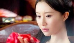 舒畅爆料小时候视频,揭秘童星成长瞬间