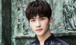 娱乐爆料杨幂杨洋