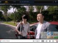 胡桃798爆料视频全集,揭秘幕后真相与精彩瞬间