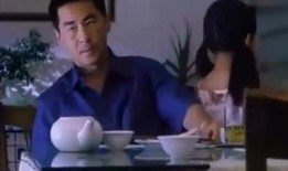 大开眼界 在线观看,探索未知世界的在线奇观之旅