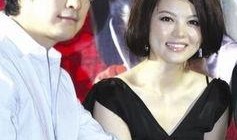 海德夫妇爆料视频大全集,揭秘娱乐圈不为人知的秘密