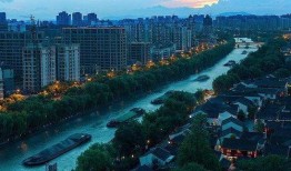 杭州青岛爆料视频,两地风情碰撞，揭秘生活百态