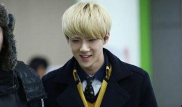 灿烈爆料世勋喝醉视频,视频画面令人咋舌