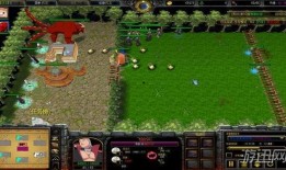 忍法技能爆料大全最新,最新爆料大全深度解析