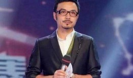 吴磊爆料汪涵视频大全集,视频大全集精彩瞬间回顾