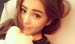 爆料者昆凌完整视频,揭秘背后惊人真相