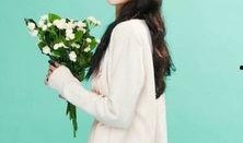 郑爽微博最新爆料,娱乐圈真相曝光！”