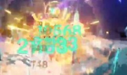 内鬼沙漠爆料视频,沙漠神秘事件背后真相曝光