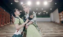 穆然 在线观看,探寻在线世界的神秘之旅