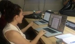 精神病院 爆料案例视频,揭秘真实案例背后的惊人真相
