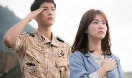 娱乐圈恋情爆料p图,P图揭秘明星甜蜜瞬间