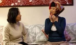 国产妈妈视在线观看,揭秘家庭温馨瞬间