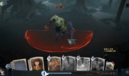 哈利新卡牌爆料视频,神秘力量觉醒，战局风云再起！