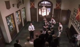 儿童村电影在线观看,温暖守护，成长足迹