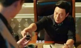 闺蜜爆料叶珂曾为别人打胎视频,曾为他人秘密打胎