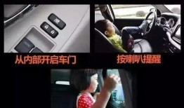 新闻爆料孩子怎么办,新闻爆料孩子事件处理指南