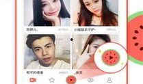 吃瓜视频网站免费观看,吃瓜视频网站带你轻松追剧