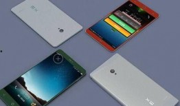 魅族10s配置爆料视频,旗舰性能与创新设计一网打尽