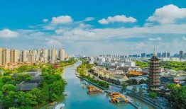 沂河新区爆料事件最新消息,最新进展及影响揭秘