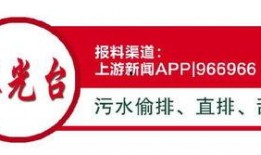 花溪新闻爆料网最新信息,重大事件追踪报道