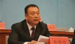 马树山最新爆料消息,揭秘娱乐圈惊人内幕