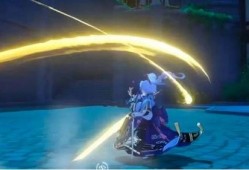 内鬼沙漠爆料视频,沙漠神秘事件背后真相曝光