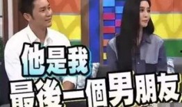 娱乐圈的瓜到底该不该吃,揭秘“吃瓜”背后的伦理与娱乐