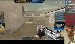 白鲨爆料比赛视频大全集,比赛视频大全集精彩瞬间回顾