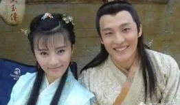 卓伟最新爆料 孙艺洲,卓伟最新爆料揭秘真相