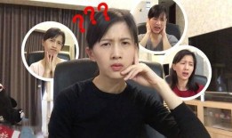 高江爆料梵古视频大全,梵古视频大全背后的秘密与精彩内容