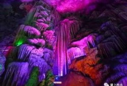 山水溶洞爆料最新消息今天,最新爆料揭示神秘洞穴奇观！”